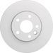 BOSCH Bremsscheibe 0 986 479 B57