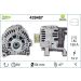 Generator 439487 Generator 439487