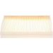 BOSCH 1 987 435 017 Innenraumfilter FILTER+ BOSCH 1 987 435 017 Innenraumfilter FILTER+