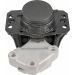 Metzger Lagerung, Motor 8053920