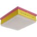 Valeo Luftfilter 585547