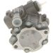 Hydraulikpumpe, Lenkung K S00 000 533
