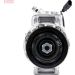 DENSO 7SEU17C Klimakompressor DCP32073