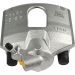 Metzger Bremssattel 6260131
