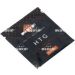 NRF Sensor, Abgastemperatur EASY FIT 707345 NRF Sensor, Abgastemperatur EASY FIT 707345
