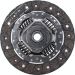 SACHS 3000 990 214 Kupplungssatz Kit plus CSC