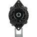Generator 975.506.095.030 Generator 975.506.095.030