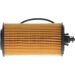 BOSCH F 026 407 338 Ölfilter