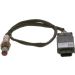 NOx-Sensor, Harnstoffeinspritzung 0 281 008 498 NOx-Sensor, Harnstoffeinspritzung 0 281 008 498