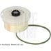 Blue Print Kraftstofffilter ADT32389
