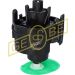 GEBE Kraftstoffpumpe 9 6042 1