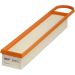 Hengst Filter Luftfilter E851L
