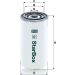 Filter, Drucklufttechnik LB 950/20