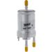 Kraftstofffilter 587060 Kraftstofffilter 587060
