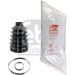 FEBI BILSTEIN 36511 Faltenbalgsatz, Antriebswelle