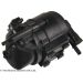 Blue Print Kraftstofffilter ADBP230013 Blue Print Kraftstofffilter ADBP230013