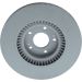 Bremsscheibe 0 986 479 G93 Bremsscheibe 0 986 479 G93