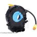 Wickelfeder, Airbag Blue Print Solution ADBP140042