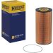 Hengst Filter Ölfilter E175H D129