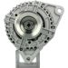 PSH Generator 505.529.120.014 PSH Generator 505.529.120.014