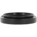 Wellendichtring, Differential 01036920B Wellendichtring, Differential 01036920B