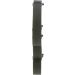 BOSCH Keilrippenriemen 1 987 946 099 BOSCH Keilrippenriemen 1 987 946 099