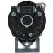 Generator 995.003.070.000 Generator 995.003.070.000