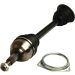 Maxgear Antriebswelle 49-0624