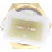 Sensor, Kühlmitteltemperatur V20-72-0437 Sensor, Kühlmitteltemperatur V20-72-0437