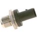 Sensor, Kraftstoffdruck 0 281 002 926 Sensor, Kraftstoffdruck 0 281 002 926