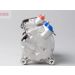 DENSO 7SBU17A Klimakompressor DCP05096