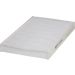 Hengst Filter Filter, Innenraumluft E2979LI