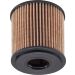 Valeo Ölfilter 586540 Valeo Ölfilter 586540