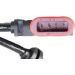 Metzger Sensor, Raddrehzahl 09001472