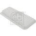 FEBI BILSTEIN 184328 Luftfilter