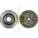 LuK 628 3294 09 Kupplungssatz RepSet
