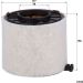 MANN-FILTER C 17 011 Luftfilter MANN-FILTER C 17 011 Luftfilter
