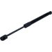 Maxgear Gasfeder, Koffer-/Laderaum 12-2437