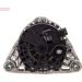 Denso Generator DAN1055