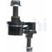 Delphi Stange/Strebe, Stabilisator TC2404