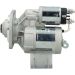 PSH Starter +Line Original 440.501.092.110 PSH Starter +Line Original 440.501.092.110