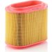 MANN-FILTER C 24 196 Luftfilter MANN-FILTER C 24 196 Luftfilter