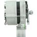 Generator 565.003.120.010 Generator 565.003.120.010