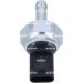 Sensor, Abgasdruck 708071