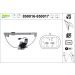 Valeo Fensterheber 850016