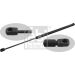FEBI BILSTEIN 27910 Gasfeder, Koffer-/Laderaum