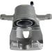 Bremssattel 6261628