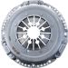SACHS 3000 951 786 Kupplungssatz