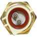 Metzger Sensor, Ansauglufttemperatur 0905065