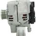 Generator 135.583.120.010 Generator 135.583.120.010